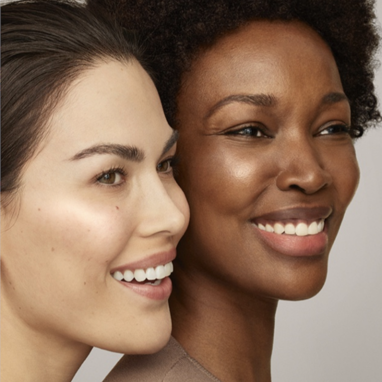 Screenshot 2025-02-17 at 1.13.06 PM